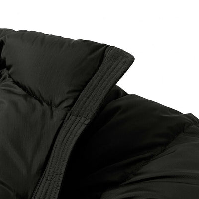 THE NORTH FACE ザ・ノース・フェイス Nuptse Vest ヌプシベスト NDW92338
