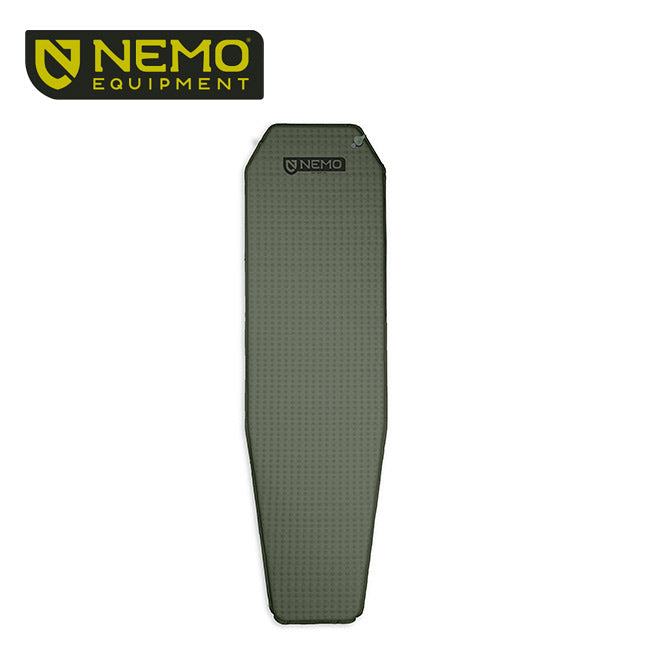 NEMO Equipment | NEMO Equipment ニーモ・イクイップメント ORA