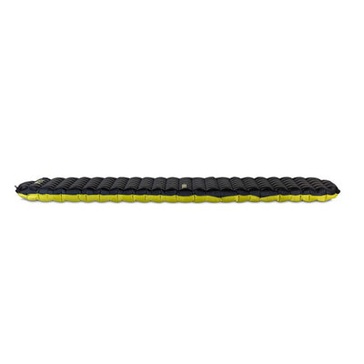 NEMO Equipment ニーモ・イクイップメント TENSOR EXTREME CONDITIONS REGULAR MUMMY テンサーエクストリームコンディションズレギュラーマミー NM-TSREC-RM