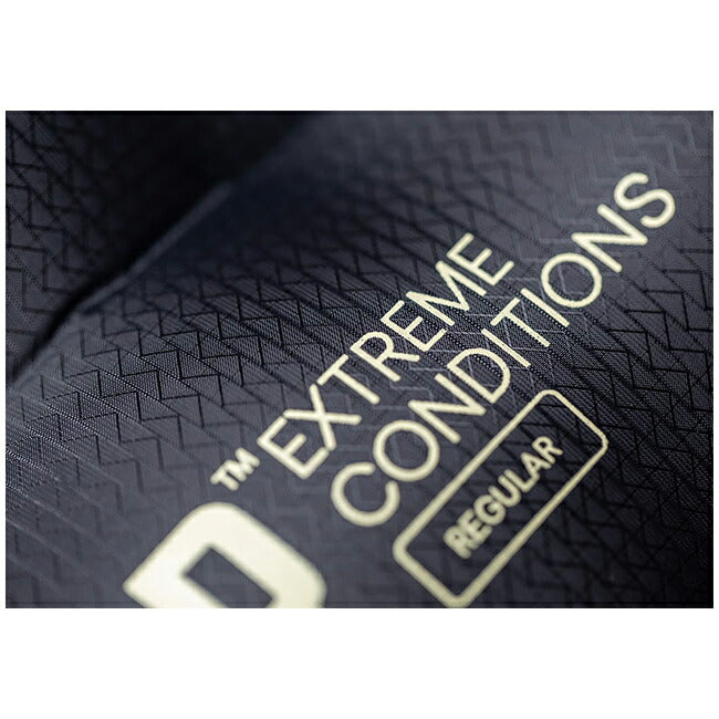 NEMO Equipment ニーモ・イクイップメント TENSOR EXTREME CONDITIONS REGULAR MUMMY テンサーエクストリームコンディションズレギュラーマミー NM-TSREC-RM