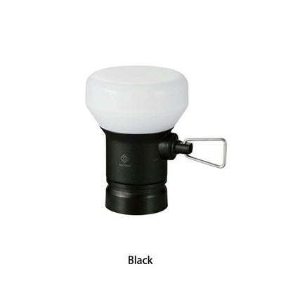 NESTOUT ネストアウト LED ランタン LAMP-1 NEST-GLP01
