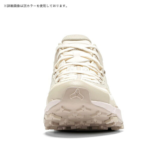 THE NORTH FACE ザ・ノース・フェイス VECTIV Taraval FUTURELIGHT ベクティブタラバルフューチャーライト NF02344