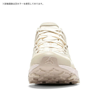THE NORTH FACE ザ・ノース・フェイス VECTIV Taraval FUTURELIGHT ベクティブタラバルフューチャーライト NF02344