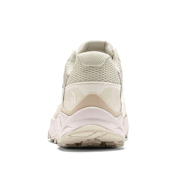 THE NORTH FACE ザ・ノース・フェイス VECTIV Taraval FUTURELIGHT ベクティブタラバルフューチャーライト NF02344