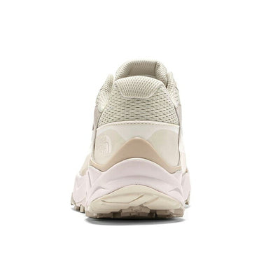 THE NORTH FACE ザ・ノース・フェイス VECTIV Taraval FUTURELIGHT ベクティブタラバルフューチャーライト NF02344