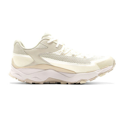 THE NORTH FACE ザ・ノース・フェイス VECTIV Taraval FUTURELIGHT ベクティブタラバルフューチャーライト NF02344