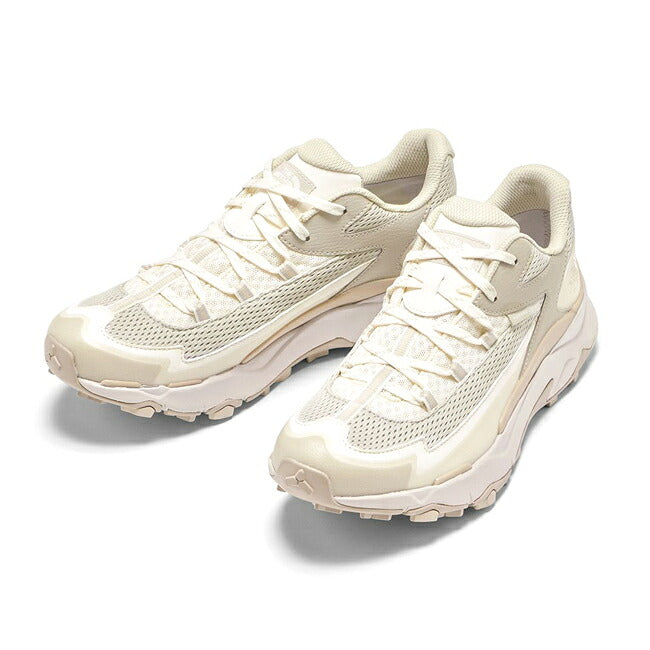 THE NORTH FACE ザ・ノース・フェイス VECTIV Taraval FUTURELIGHT ベクティブタラバルフューチャーライト NF02344