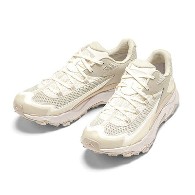 THE NORTH FACE ザ・ノース・フェイス VECTIV Taraval FUTURELIGHT ベクティブタラバルフューチャーライト NF02344