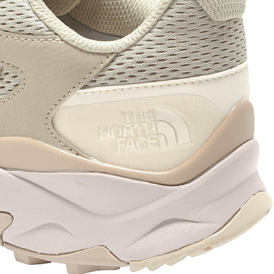 THE NORTH FACE ザ・ノース・フェイス VECTIV Taraval FUTURELIGHT ベクティブタラバルフューチャーライト NF02344