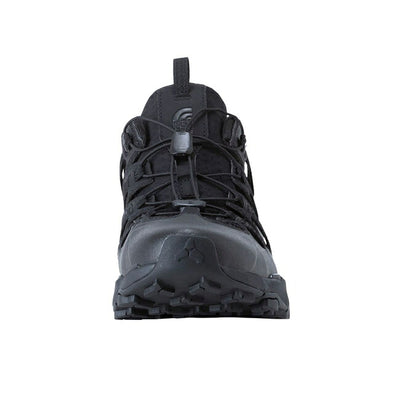 THE NORTH FACE ザ・ノース・フェイス VECTIV Taraval Breeze ベクティブタラバルブリーズ NF02440