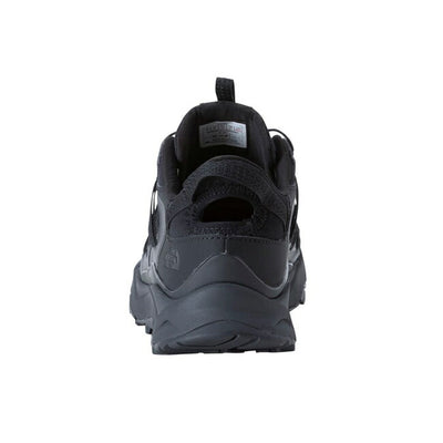 THE NORTH FACE ザ・ノース・フェイス VECTIV Taraval Breeze ベクティブタラバルブリーズ NF02440
