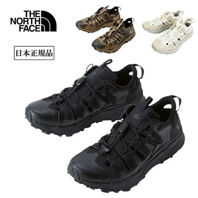 THE NORTH FACE ザ・ノース・フェイス VECTIV Taraval Breeze ベクティブタラバルブリーズ NF02440