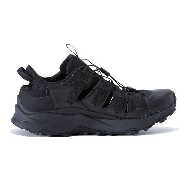THE NORTH FACE ザ・ノース・フェイス VECTIV Taraval Breeze ベクティブタラバルブリーズ NF02440