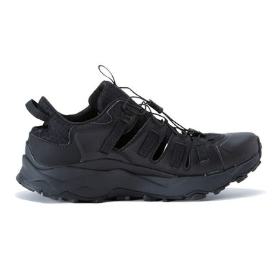 THE NORTH FACE ザ・ノース・フェイス VECTIV Taraval Breeze ベクティブタラバルブリーズ NF02440