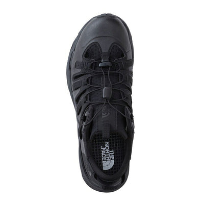THE NORTH FACE ザ・ノース・フェイス VECTIV Taraval Breeze ベクティブタラバルブリーズ NF02440