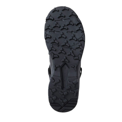 THE NORTH FACE ザ・ノース・フェイス VECTIV Taraval Breeze ベクティブタラバルブリーズ NF02440