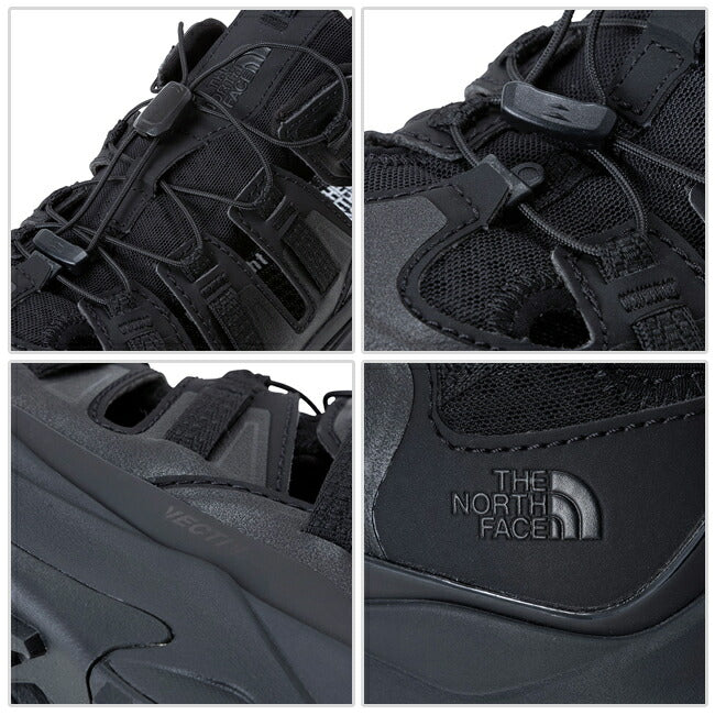 THE NORTH FACE ザ・ノース・フェイス VECTIV Taraval Breeze ベクティブタラバルブリーズ NF02440