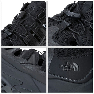 THE NORTH FACE ザ・ノース・フェイス VECTIV Taraval Breeze ベクティブタラバルブリーズ NF02440