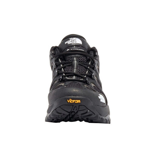 THE NORTH FACE ザ・ノース・フェイス Hedgehog RVST GORE-TEX ヘッジホッグRVSTゴアテックス NF02541