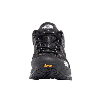 THE NORTH FACE ザ・ノース・フェイス Hedgehog RVST GORE-TEX ヘッジホッグRVSTゴアテックス NF02541