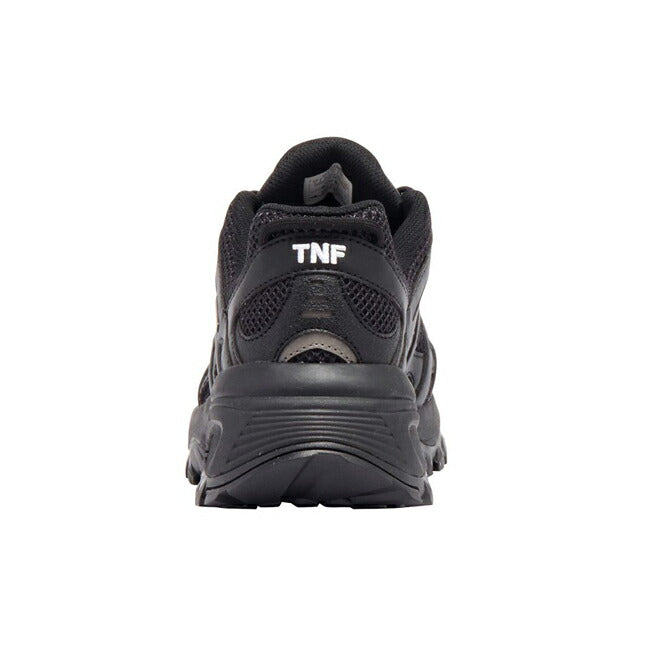 THE NORTH FACE ザ・ノース・フェイス Hedgehog RVST GORE-TEX ヘッジホッグRVSTゴアテックス NF02541