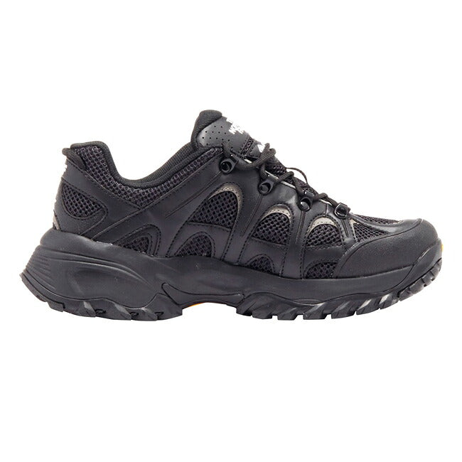 THE NORTH FACE ザ・ノース・フェイス Hedgehog RVST GORE-TEX ヘッジホッグRVSTゴアテックス NF02541