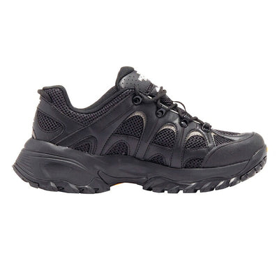 THE NORTH FACE ザ・ノース・フェイス Hedgehog RVST GORE-TEX ヘッジホッグRVSTゴアテックス NF02541