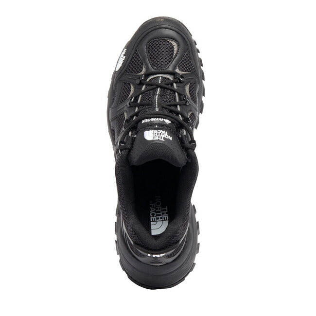 THE NORTH FACE ザ・ノース・フェイス Hedgehog RVST GORE-TEX ヘッジホッグRVSTゴアテックス NF02541