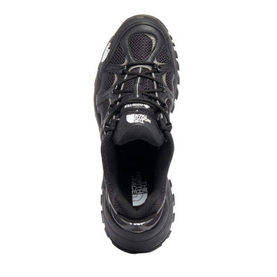 THE NORTH FACE ザ・ノース・フェイス Hedgehog RVST GORE-TEX ヘッジホッグRVSTゴアテックス NF02541