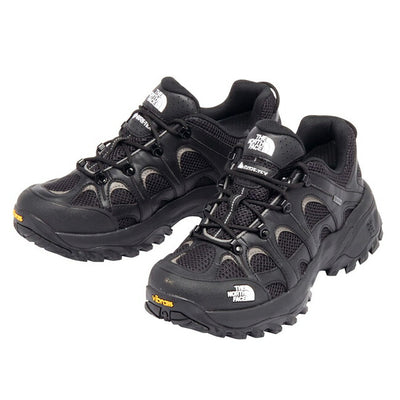 THE NORTH FACE ザ・ノース・フェイス Hedgehog RVST GORE-TEX ヘッジホッグRVSTゴアテックス NF02541