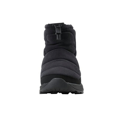 THE NORTH FACE ザ・ノース・フェイス Nuptse Bootie WP VI Short SE ヌプシブーティウォータープルーフVIショートスペシャルエディション NF52278