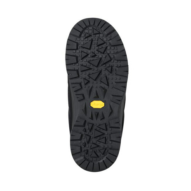 THE NORTH FACE ザ・ノース・フェイス Nuptse Bootie WP VI Short SE ヌプシブーティウォータープルーフVIショートスペシャルエディション NF52278