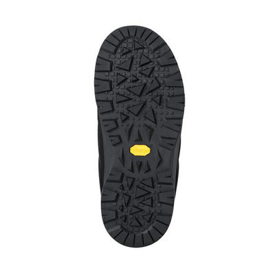 THE NORTH FACE ザ・ノース・フェイス Nuptse Bootie WP VI Short SE ヌプシブーティウォータープルーフVIショートスペシャルエディション NF52278