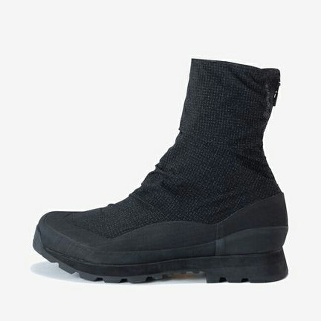 THE NORTH FACE ザ・ノース・フェイス TNF Rain Boots GORE-TEX TNFレインブーツゴアテックス NF52440