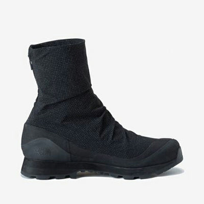 THE NORTH FACE ザ・ノース・フェイス TNF Rain Boots GORE-TEX TNFレインブーツゴアテックス NF52440