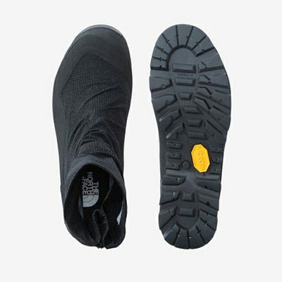 THE NORTH FACE ザ・ノース・フェイス TNF Rain Boots GORE-TEX TNFレインブーツゴアテックス NF52440