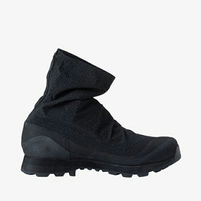 THE NORTH FACE ザ・ノース・フェイス TNF Rain Boots GORE-TEX TNFレインブーツゴアテックス NF52440