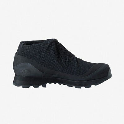 THE NORTH FACE ザ・ノース・フェイス TNF Rain Boots GORE-TEX TNFレインブーツゴアテックス NF52440