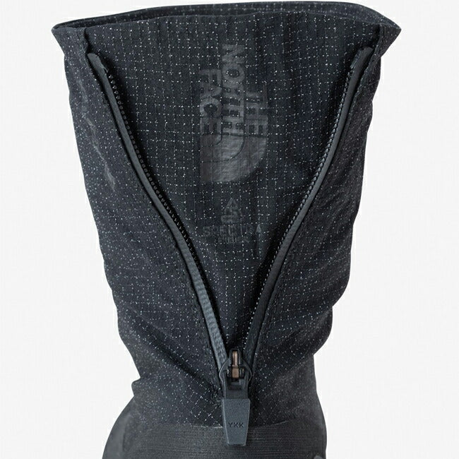 THE NORTH FACE ザ・ノース・フェイス TNF Rain Boots GORE-TEX TNFレインブーツゴアテックス NF52440