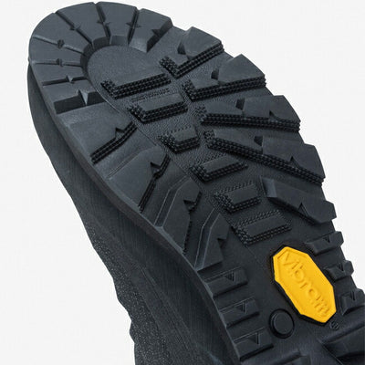 THE NORTH FACE ザ・ノース・フェイス TNF Rain Boots GORE-TEX TNFレインブーツゴアテックス NF52440