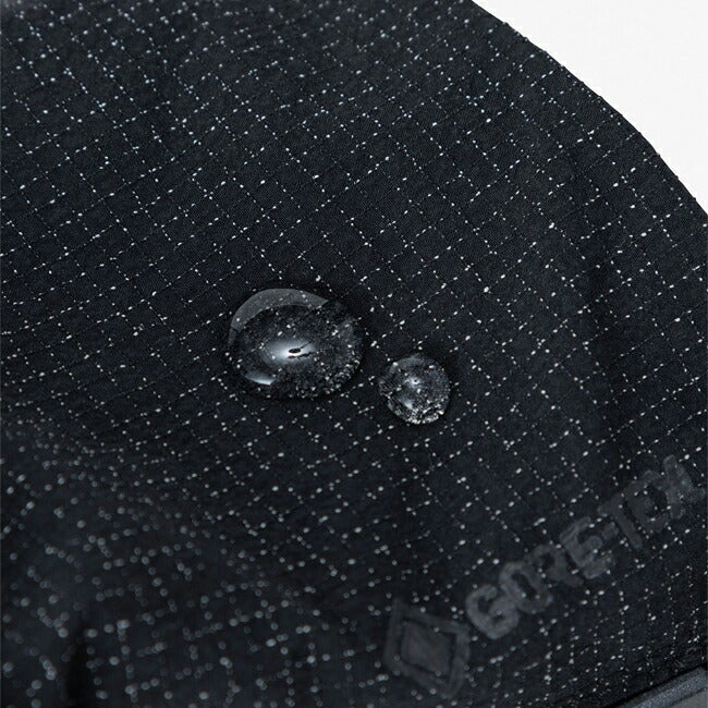 THE NORTH FACE ザ・ノース・フェイス TNF Rain Boots GORE-TEX TNFレインブーツゴアテックス NF52440