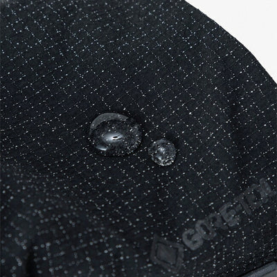 THE NORTH FACE ザ・ノース・フェイス TNF Rain Boots GORE-TEX TNFレインブーツゴアテックス NF52440
