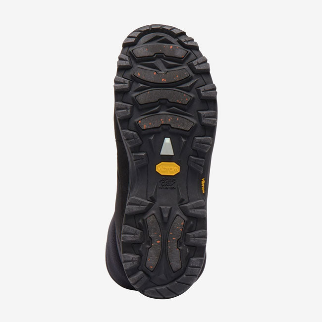 THE NORTH FACE ザ・ノース・フェイス Detachable Nuptse Bootie POLARTEC デタッチャブルヌプシブーティポーラテック NF52478