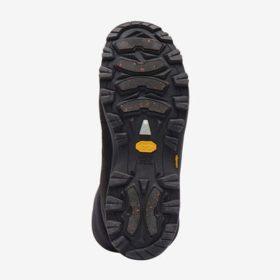 THE NORTH FACE ザ・ノース・フェイス Detachable Nuptse Bootie POLARTEC デタッチャブルヌプシブーティポーラテック NF52478