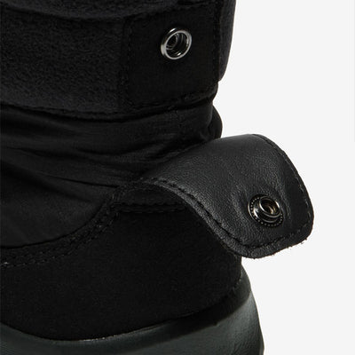 THE NORTH FACE ザ・ノース・フェイス Detachable Nuptse Bootie POLARTEC デタッチャブルヌプシブーティポーラテック NF52478