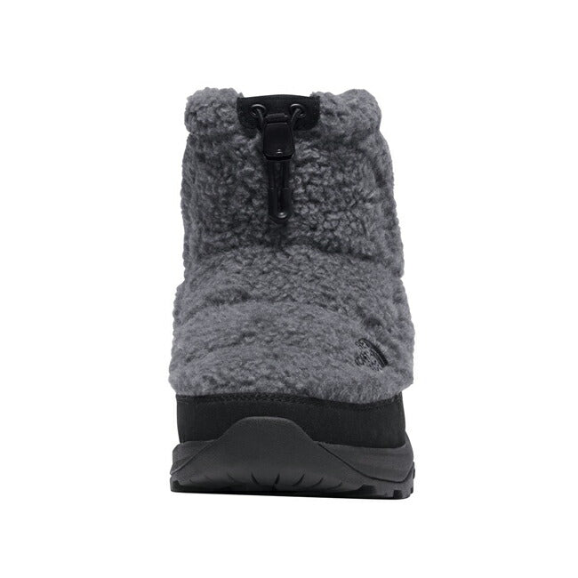 THE NORTH FACE ザ・ノース・フェイス W Nuptse Bootie Short Fleece ヌプシブーティショートフリース NFW52476