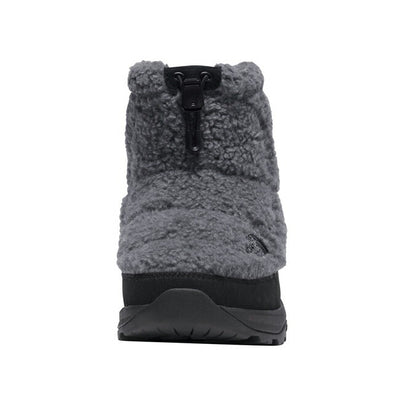 THE NORTH FACE ザ・ノース・フェイス W Nuptse Bootie Short Fleece ヌプシブーティショートフリース NFW52476