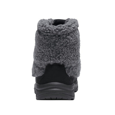 THE NORTH FACE ザ・ノース・フェイス W Nuptse Bootie Short Fleece ヌプシブーティショートフリース NFW52476