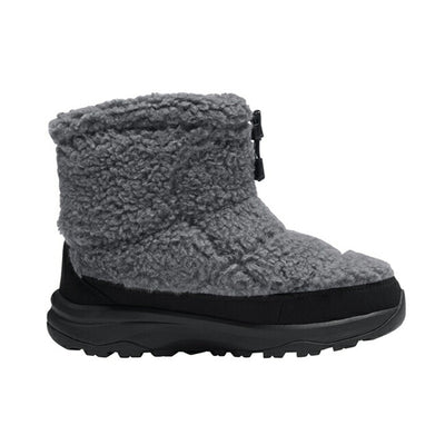 THE NORTH FACE ザ・ノース・フェイス W Nuptse Bootie Short Fleece ヌプシブーティショートフリース NFW52476