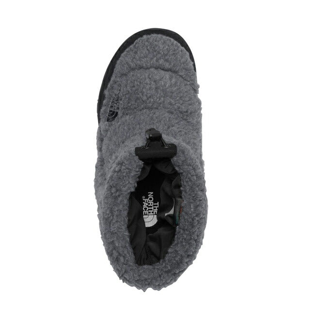 THE NORTH FACE ザ・ノース・フェイス W Nuptse Bootie Short Fleece ヌプシブーティショートフリース NFW52476
